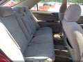 Photo 8 of 11 — 2005 Toyota Camry