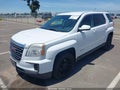 Photo 2 of 16 — 2017 GMC Terrain
