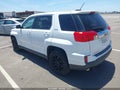 Photo 3 of 16 — 2017 GMC Terrain