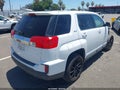 Photo 4 of 16 — 2017 GMC Terrain