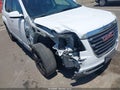 Photo 6 of 16 — 2017 GMC Terrain
