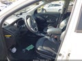 Photo 5 of 12 — 2013 Hyundai Tucson