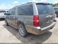 Photo 3 of 16 — 2011 Chevrolet Suburban 1500