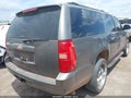 Photo 4 of 16 — 2011 Chevrolet Suburban 1500