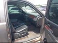 Photo 5 of 16 — 2011 Chevrolet Suburban 1500