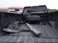 Photo 12 of 16 — 2020 GMC Sierra 3500 HD