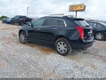 Photo 3 of 16 — 2016 Cadillac SRX