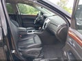 Photo 5 of 16 — 2016 Cadillac SRX