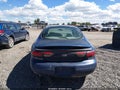 1997 Ford Taurus — photo 16 of 18 | VIN 1FALP52U0VG133321