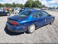1997 Ford Taurus — photo 4 of 18 | VIN 1FALP52U0VG133321