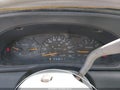 1997 Ford Taurus — photo 7 of 18 | VIN 1FALP52U0VG133321