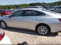 Photo 13 of 15 — 2020 Chevrolet Malibu