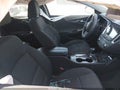 Photo 5 of 15 — 2020 Chevrolet Malibu