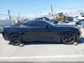 Photo 16 of 19 — 2021 Chevrolet Camaro