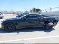 Photo 17 of 19 — 2021 Chevrolet Camaro