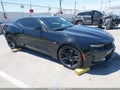 Photo 1 of 19 — 2021 Chevrolet Camaro