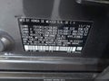 2025 Honda HR-V — photo 9 of 16 | VIN 3CZRZ2H32SM752400