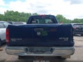 2006 Dodge Ram 2500 — photo 18 of 19 | VIN 3D7KS28C76G247149