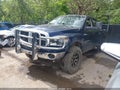 2006 Dodge Ram 2500 — photo 2 of 19 | VIN 3D7KS28C76G247149