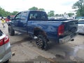 2006 Dodge Ram 2500 — photo 3 of 19 | VIN 3D7KS28C76G247149