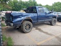 2006 Dodge Ram 2500 — photo 4 of 19 | VIN 3D7KS28C76G247149
