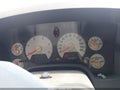 2006 Dodge Ram 2500 — photo 7 of 19 | VIN 3D7KS28C76G247149