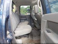 2006 Dodge Ram 2500 — photo 8 of 19 | VIN 3D7KS28C76G247149