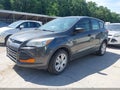 Photo 2 of 11 — 2015 Ford Escape