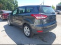 Photo 3 of 11 — 2015 Ford Escape