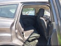 Photo 8 of 11 — 2015 Ford Escape