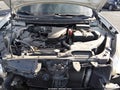 2013 Nissan Rogue — photo 10 of 17 | VIN JN8AS5MV6DW108244