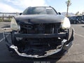 2013 Nissan Rogue — photo 13 of 17 | VIN JN8AS5MV6DW108244