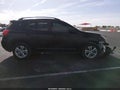 2013 Nissan Rogue — photo 14 of 17 | VIN JN8AS5MV6DW108244