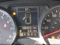 2013 Nissan Rogue — photo 16 of 17 | VIN JN8AS5MV6DW108244