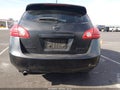 2013 Nissan Rogue — photo 17 of 17 | VIN JN8AS5MV6DW108244