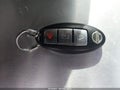 2013 Nissan Rogue — photo 11 of 17 | VIN JN8AS5MV6DW108244