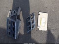 2013 Nissan Rogue — photo 12 of 17 | VIN JN8AS5MV6DW108244