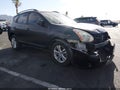 2013 Nissan Rogue — photo 1 of 17 | VIN JN8AS5MV6DW108244
