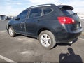 2013 Nissan Rogue — photo 3 of 17 | VIN JN8AS5MV6DW108244