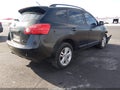 2013 Nissan Rogue — photo 4 of 17 | VIN JN8AS5MV6DW108244