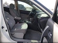 2013 Nissan Rogue — photo 5 of 17 | VIN JN8AS5MV6DW108244