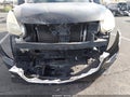 2013 Nissan Rogue — photo 6 of 17 | VIN JN8AS5MV6DW108244