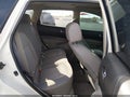 2013 Nissan Rogue — photo 8 of 17 | VIN JN8AS5MV6DW108244