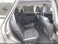 Photo 8 of 17 — 2019 Kia Sorento