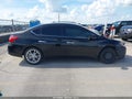 Photo 14 of 18 — 2019 Nissan Sentra