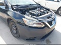 Photo 18 of 18 — 2019 Nissan Sentra