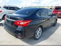 Photo 4 of 18 — 2019 Nissan Sentra