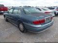 2002 Buick LeSabre — photo 3 of 11 | VIN 1G4HR54K92U123093