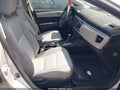 Photo 5 of 16 — 2016 Toyota Corolla