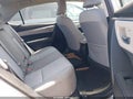 Photo 8 of 16 — 2016 Toyota Corolla